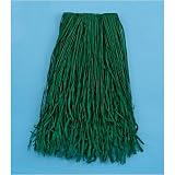 Luau Clothing: Adult Grass Skirt - Green (Adult 31x28)