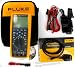 Fluke-289/FVF FlukeView Forms Combo Kit