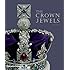 The Crown Jewels