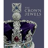 The Crown Jewels