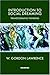 Introduction to Social Dreaming: Transforming Thinking (Forensic Psychotherapy Monograph)
