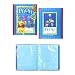 ���� Disney �t�H�g�A���o�� �d�ŁE�k�ŁE�|�X�g�J�[�h(A6)���p�U�S�����[�ł��܂��� �u�v�[�E�a�������vS52106����