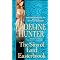 Historical Romance