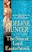 The Sins of Lord Easterbrook (Rothwell #4) by Madeline Hunter The Sins of Lord Easterbrook (Rothwell #4)