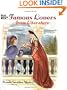 Famous Lovers from Literature (Dover Pictorial Archives)