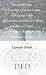 DFD Leader's Guide (Design for Discipleship)