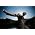 Vignette de Kenny Lattimore