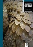 A preliminary assessment of Sunda Pangolin trade in Sabah