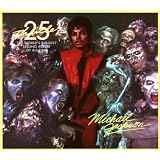 MichaelJackson25thAnniversaryofThriller