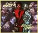 Thriller 25 the world's biggest selling album of a ... by Jackson, Michael, 1958-