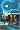 Star Wars The Clone Wars: Jedi Alliance
