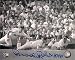 Autographed/Hand Signed Hof'R Brooks Robinson Baltimore Orioles Photo
