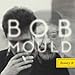 Bob Mould, Beauty &amp; Ruin, 発売中