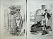 1876 Gainees Ship Serapis Himalayan Bear Tailless Dogs