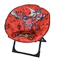 Bakugan Seat