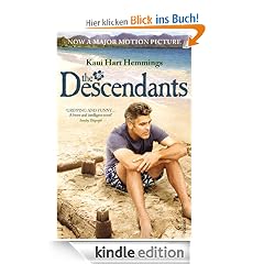 The Descendants