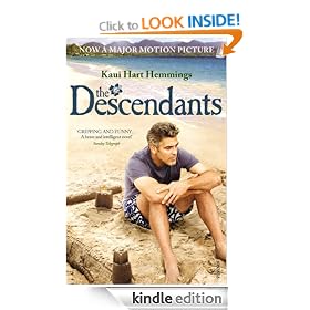 The Descendants