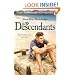 The Descendants
