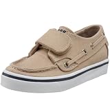 Sperry Top-Sider Toddler/Little Kid Tide Hook-And-Loop Loafer Sperry Top-Sider Toddler/Little Kid Tide Hook-And-Loop Loafer