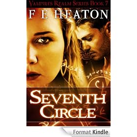 Seventh Circle
