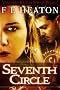 Seventh Circle (Vampires Realm Romance Series #7)