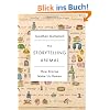 The Storytelling Animal: How Stories Make Us Human