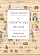 The Storytelling Animal: How Stories Make Us Human