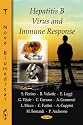 Hepatitis B Virus and Immune Response (Nova Biomedical)