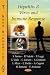Books : Hepatitis B Virus and Immune Reponse