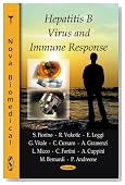 Hepatitis B Virus and Immune Reponse (Nova Biomedical)