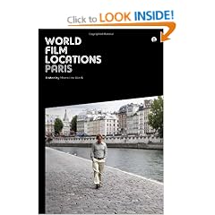 World Film Locations: Paris