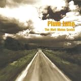 Plum Lane Search