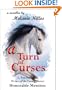 A Turn of Curses