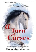 A Turn Of Curses