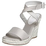 Ras Women's RA29-015RCUS Wedge