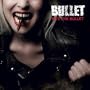 Bite The Bullet