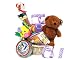 Baby : Primo Baby Gift Basket - Neutral