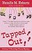 Tapped Out (Jenny T. Partridge Dance Mysteries, No. 2) Tapped Out (Jenny T. Partridge Dance Mysteries, No. 2)