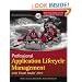 Professional Application Lifecycle Management with Visual Studio 2012