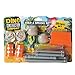 Educational Insights Dino Construction Company 20-Piece Build & Smash Construction Set