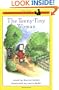 The Teeny Tiny Woman: Level 2 (Penguin Young Readers, L2)