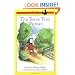 The Teeny Tiny Woman: Level 2 (Penguin Young Readers, L2)