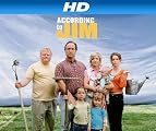 play video on Amazon Instant Video