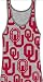 Oklahoma - Rhinestone Tanktop