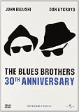 The Blues Brothers - 30th Anniversary (2DVD)