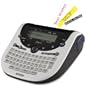 Brother PT1290 P-touch Electronic Labelling System Brother PT1290 P-touch Electronic Labelling System