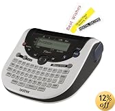 This item last updated: Nov 01, 2010