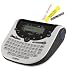 Brother PT1290 Home and Office Labeler $14.99