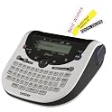 Label Printer