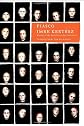 Fiasco